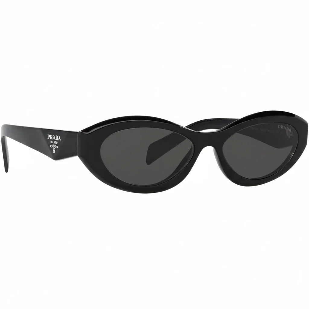 Prada PR 26ZS