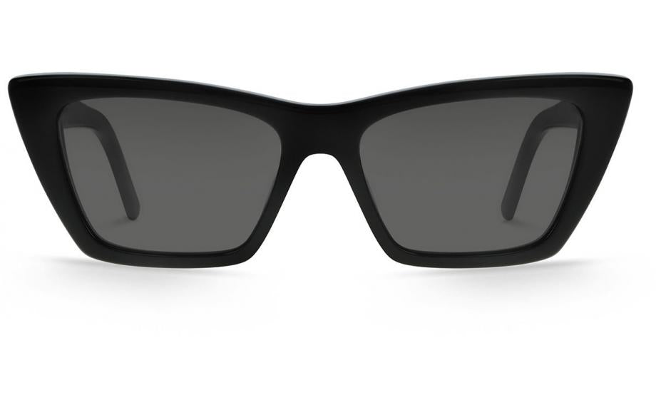 Saint Laurent Sunglasses SL 276