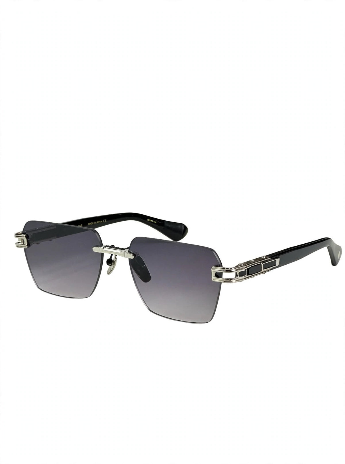 Dita META-EVO ONE