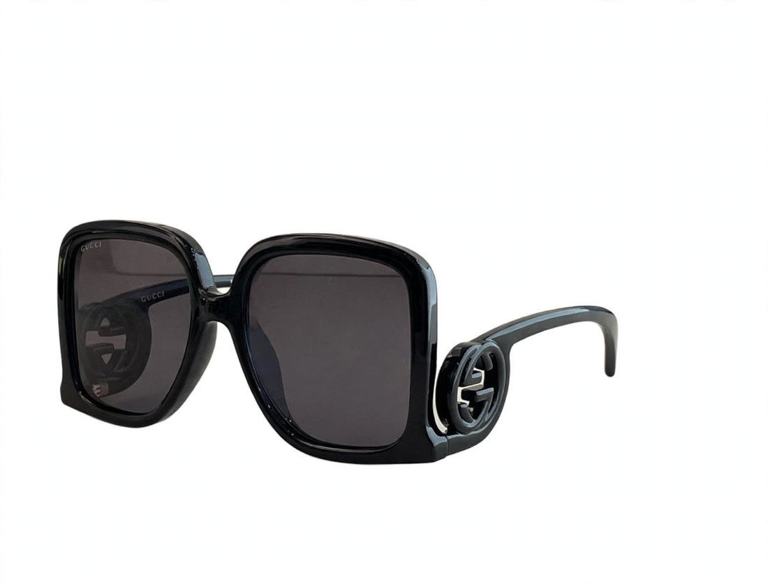 Gucci GG1326S