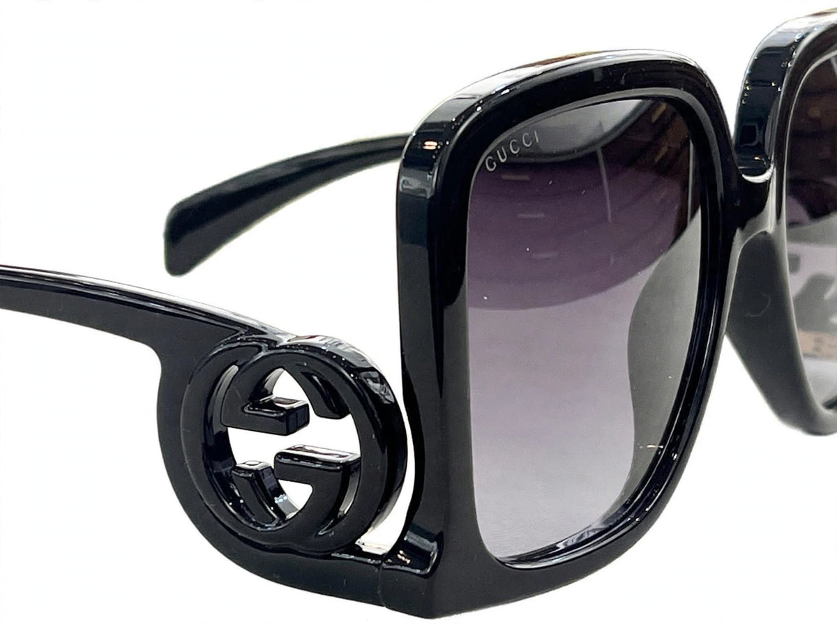 Gucci GG1326S