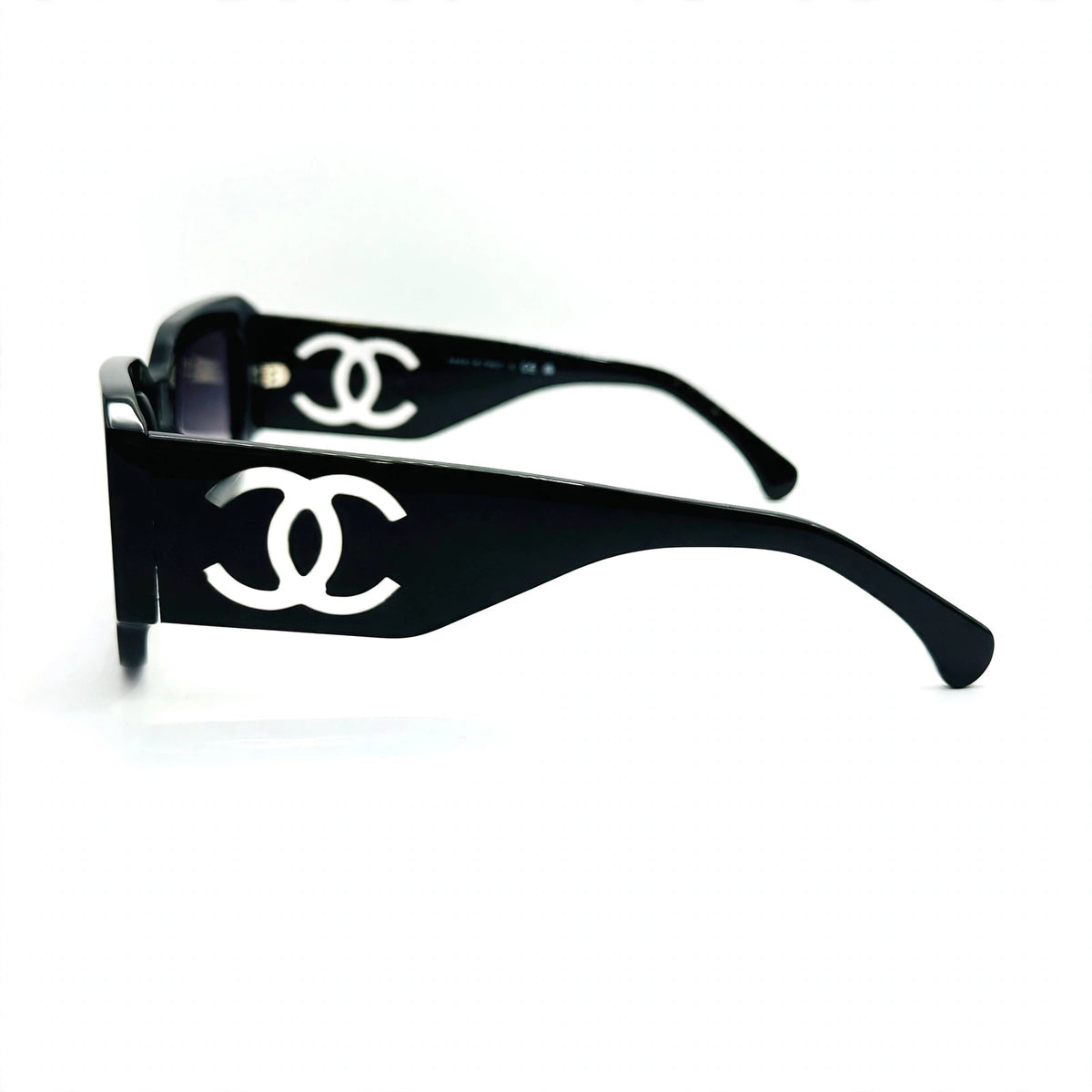 CHANEL CH5526