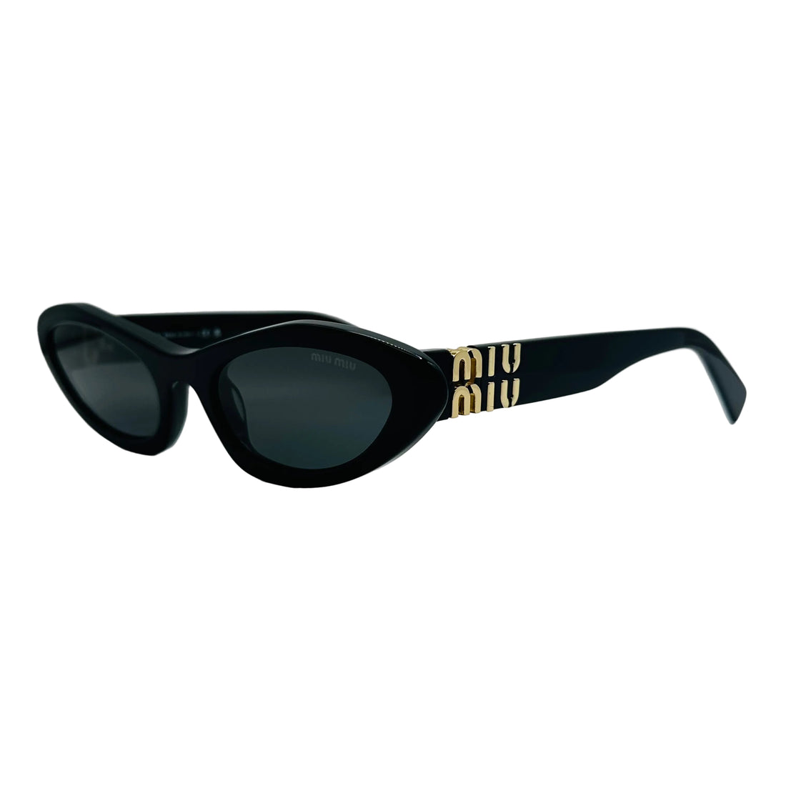 Miu Miu MU 09YS