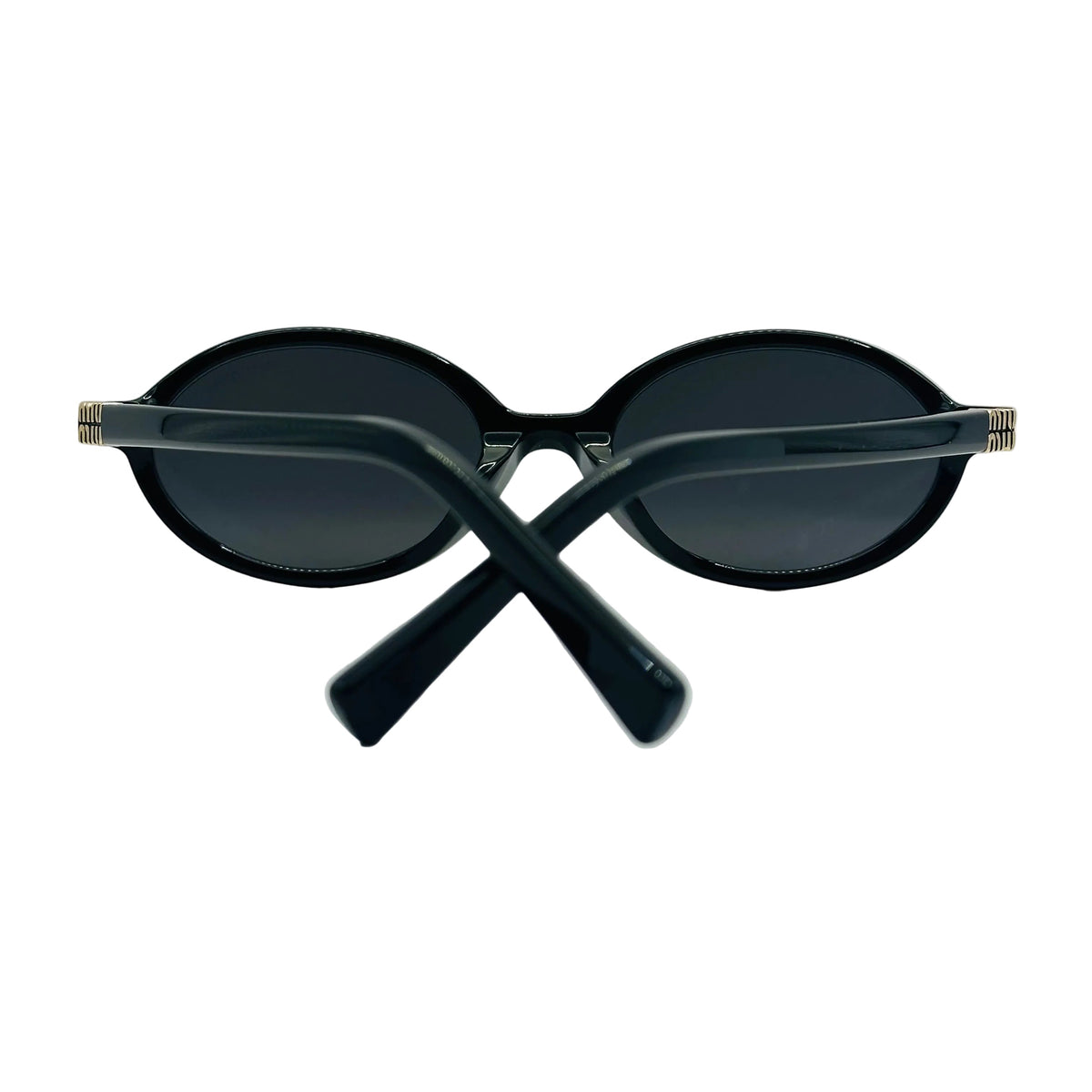 Miu Miu MU 04ZS
