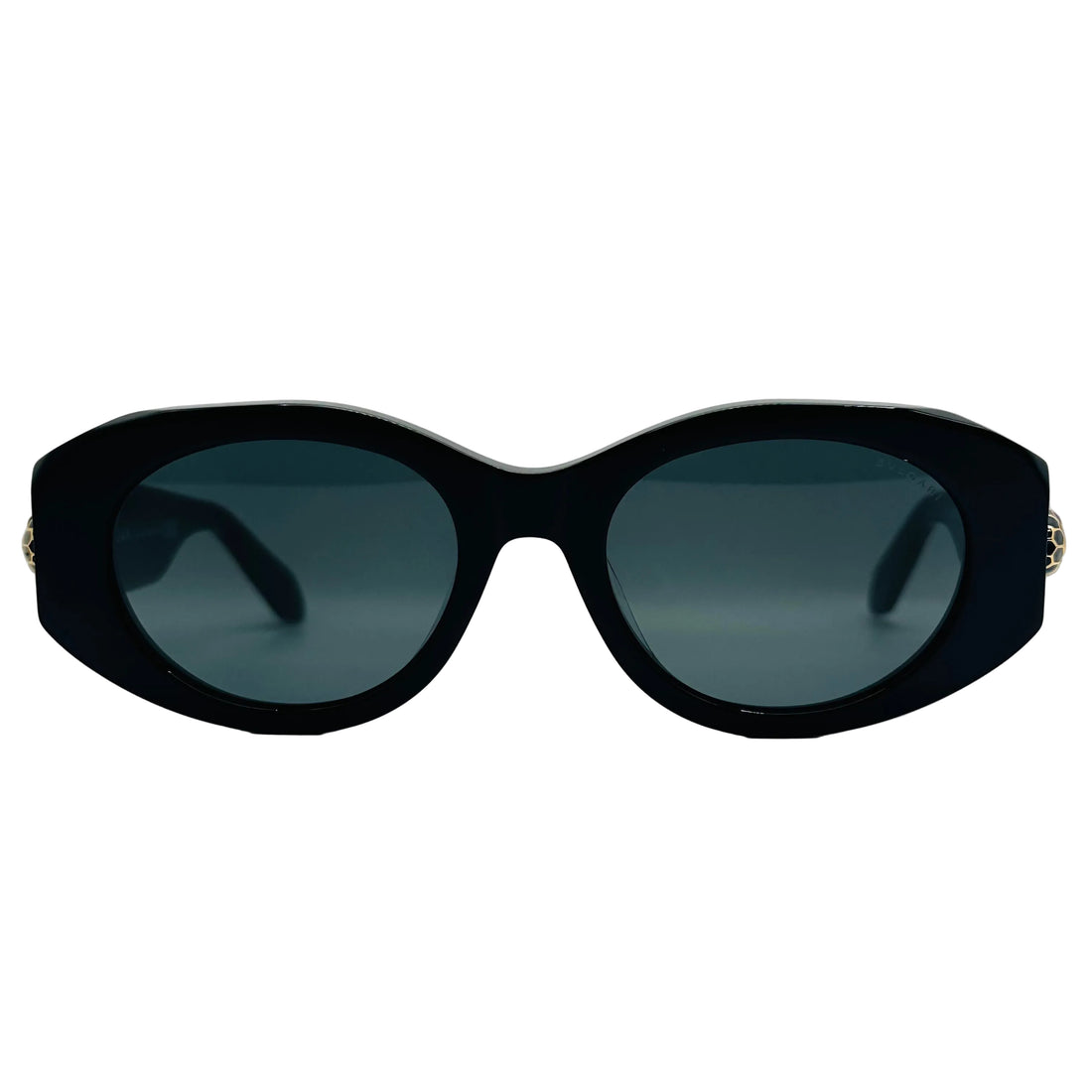 Bvlgari Serpenti BV40007I