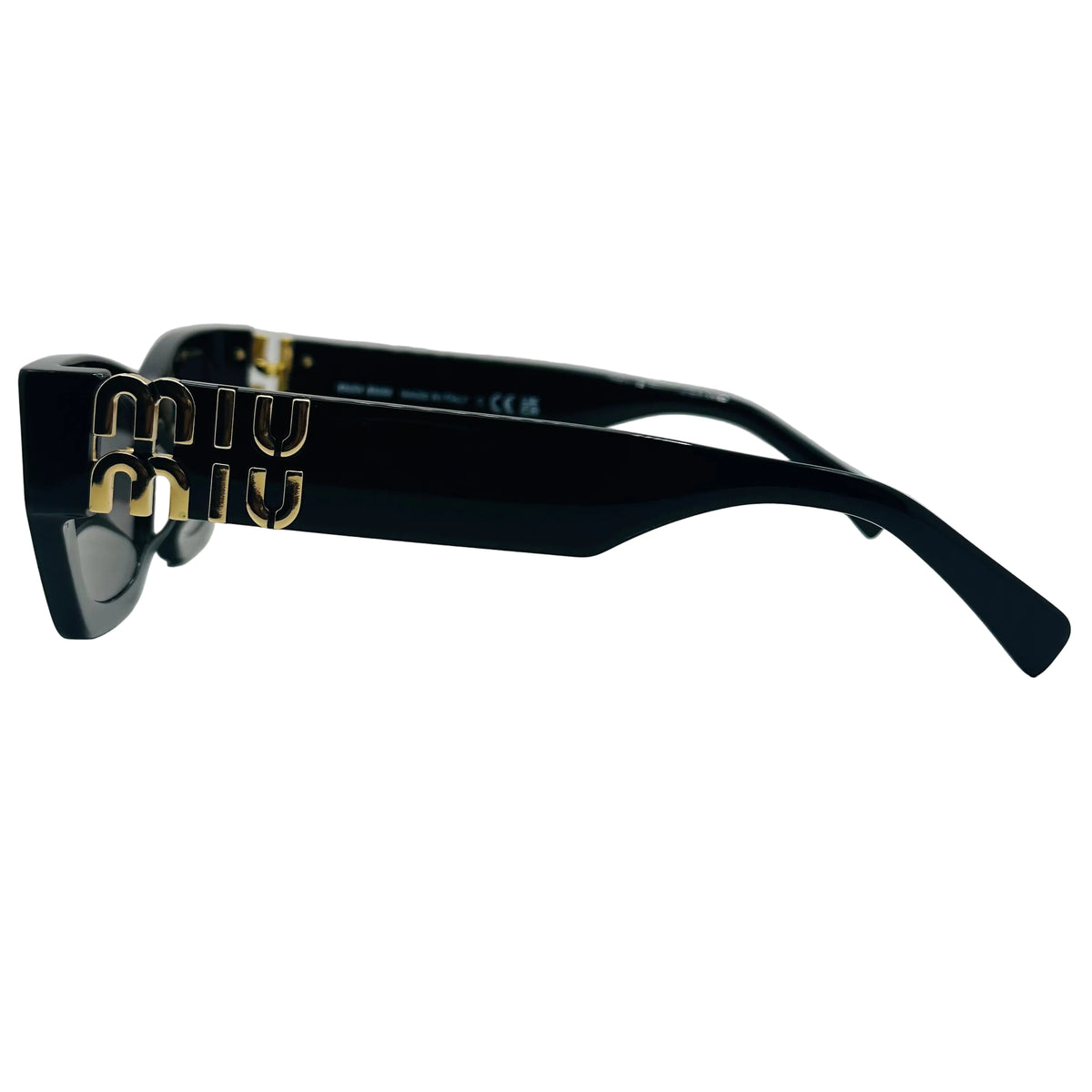Miu Miu MU 09W