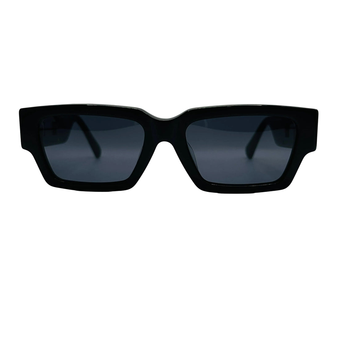 Versace 4459