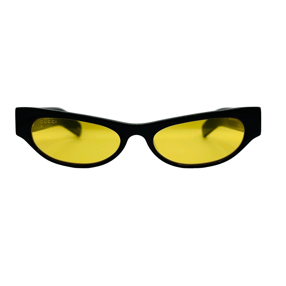 Gucci GG1635S Sunglasses
