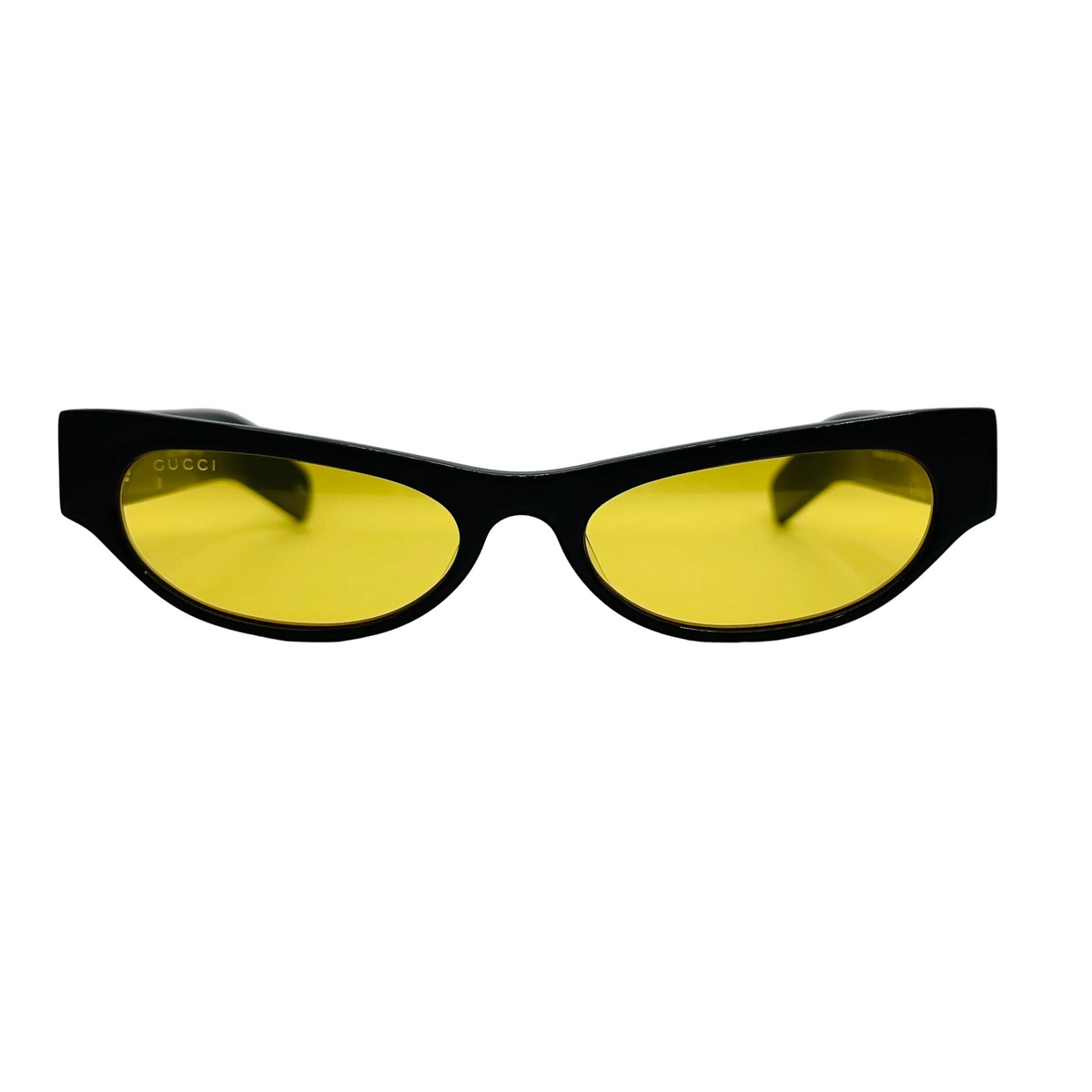 Gucci GG1635S Sunglasses