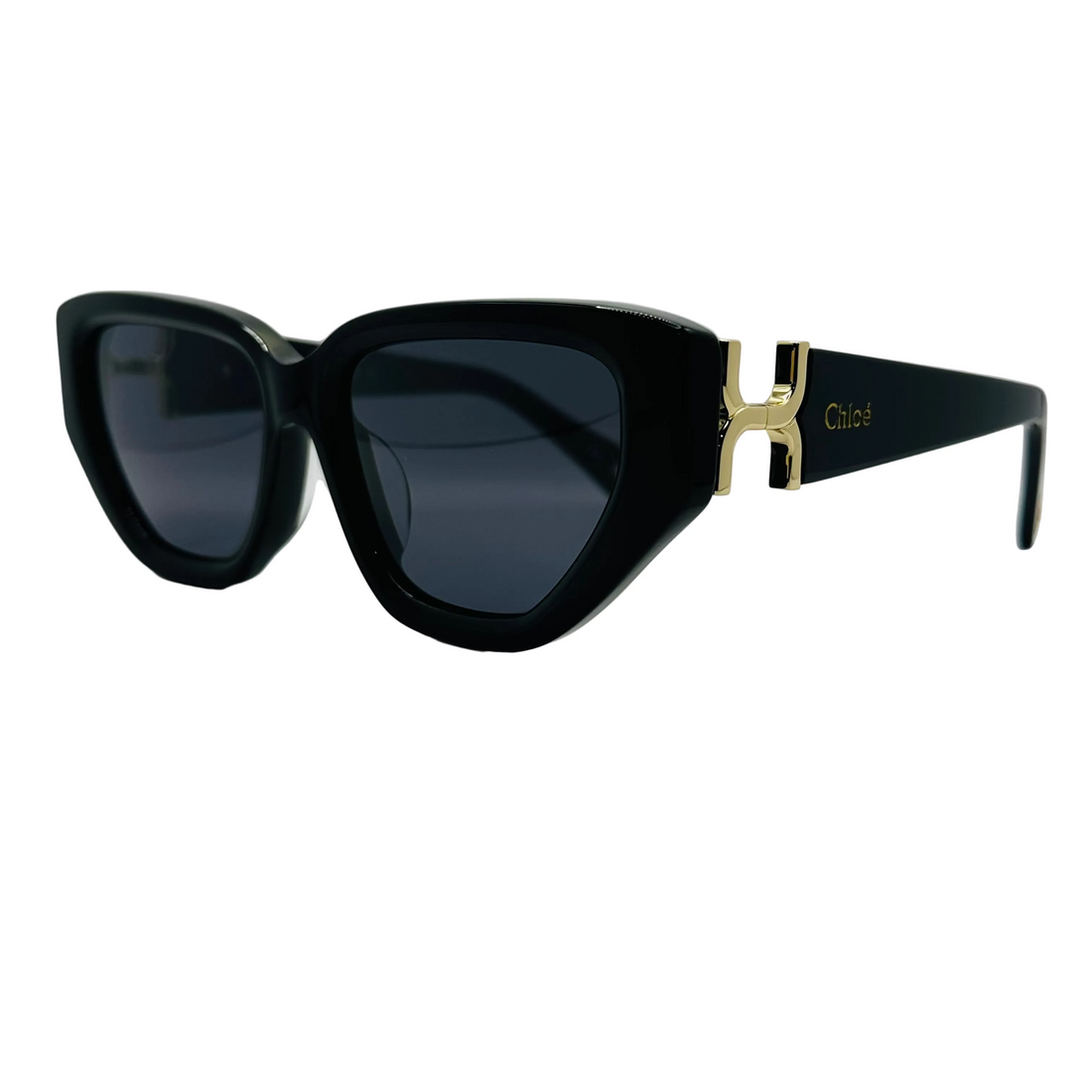 Chloe CH0235S