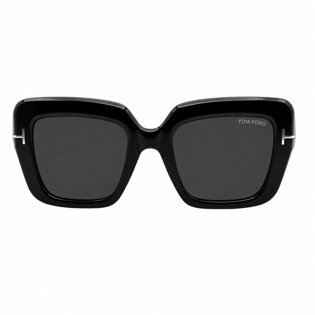 Tom Ford Esme TF1157