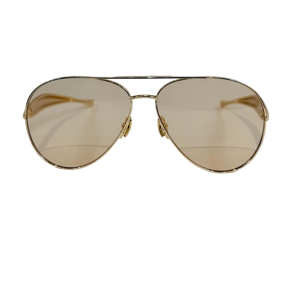 Bottega Veneta BV1305S