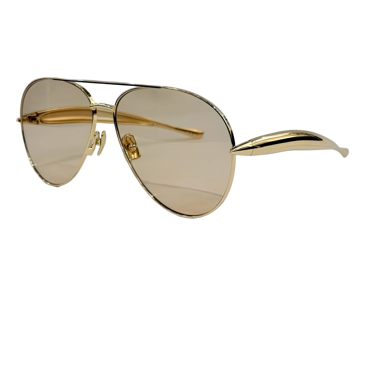 Bottega Veneta BV1305S