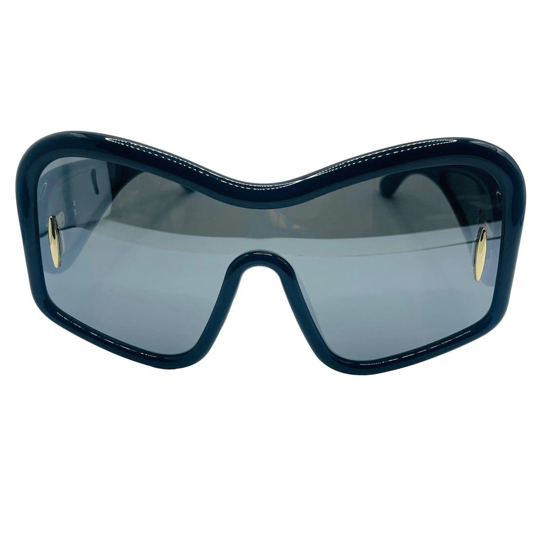Loewe Fashion LW40131I