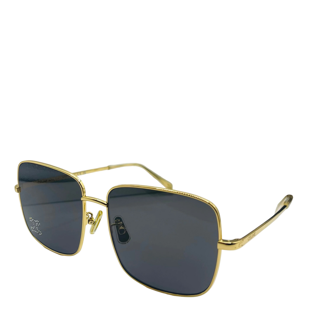 Celine CL40284U Sunglasses