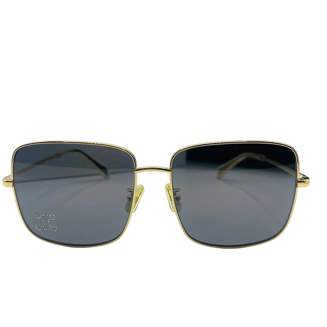Celine CL40284U Sunglasses