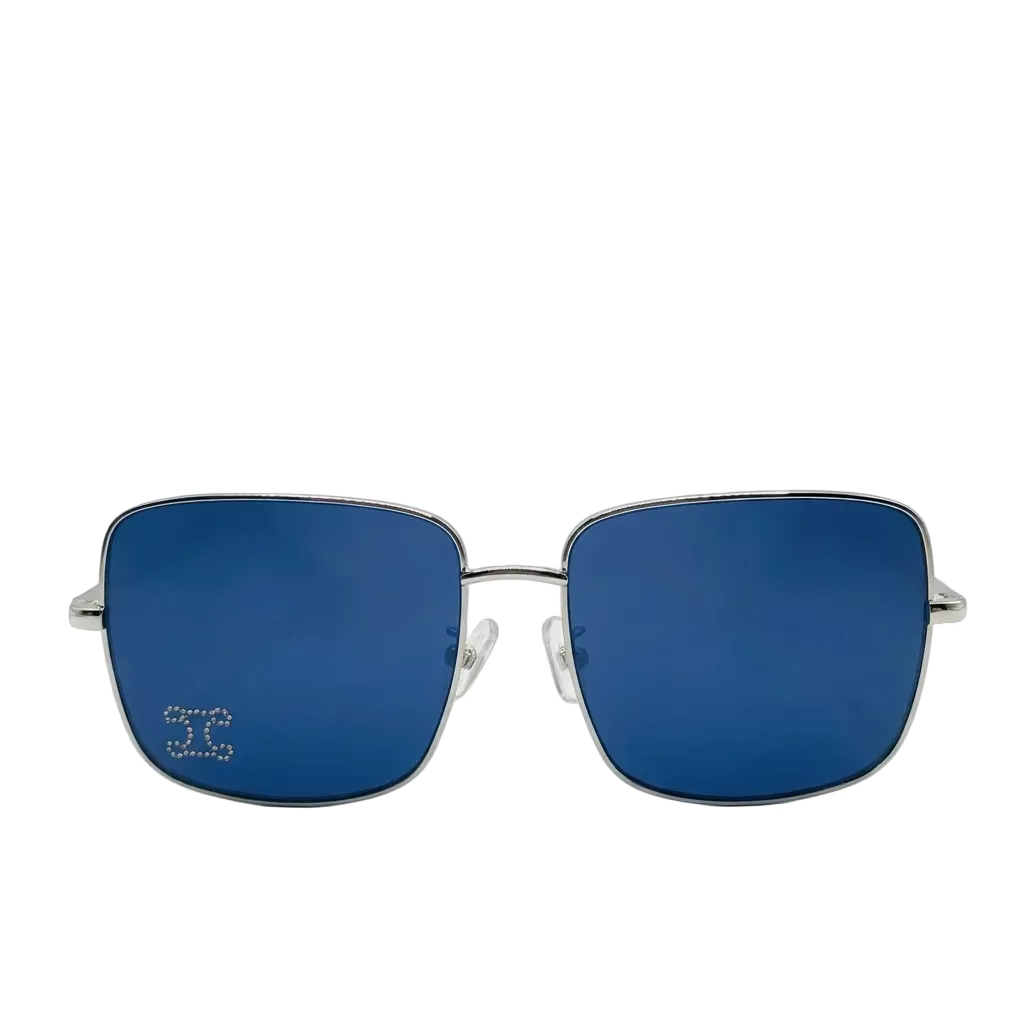 Celine CL40284U Sunglasses