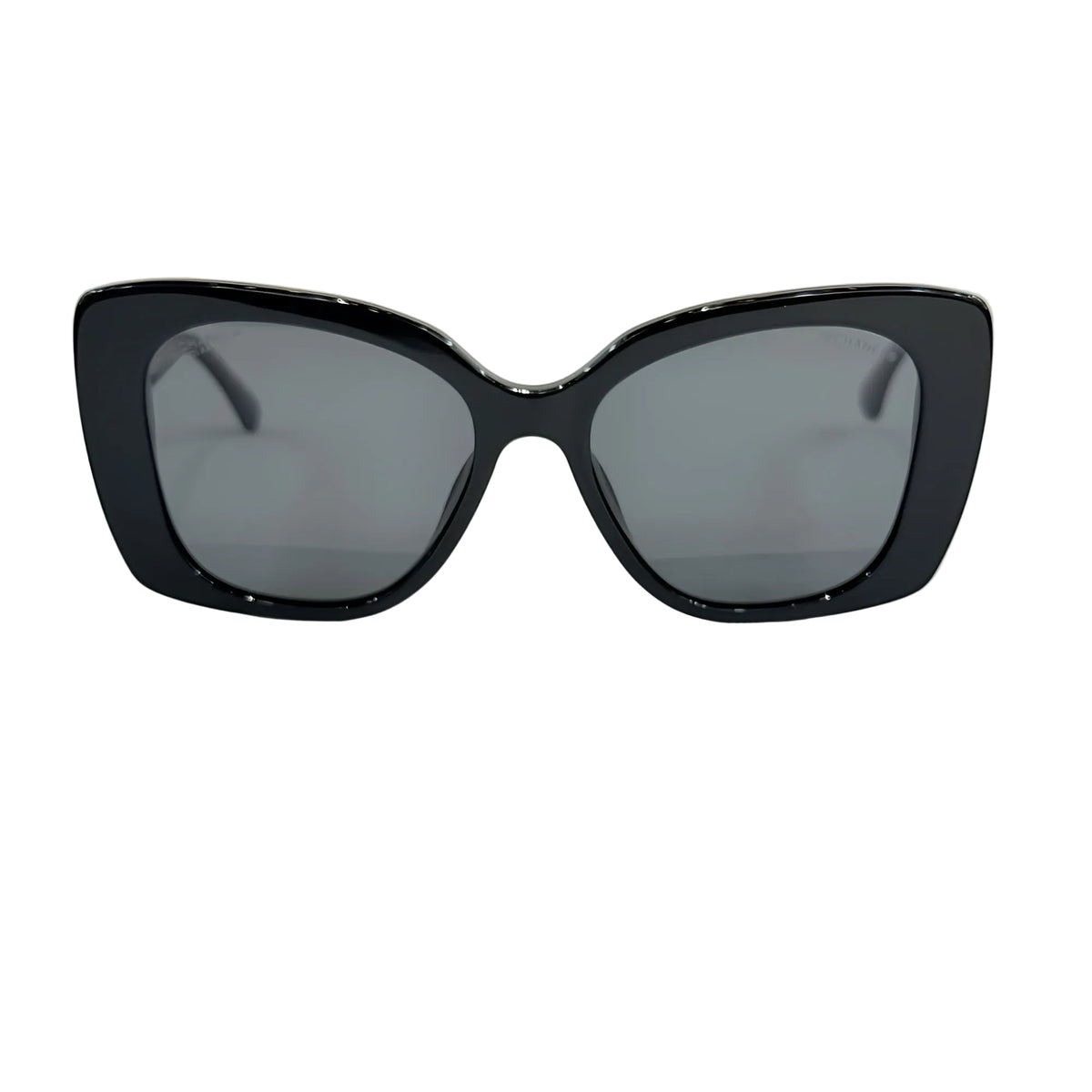 CHANEL CH5422