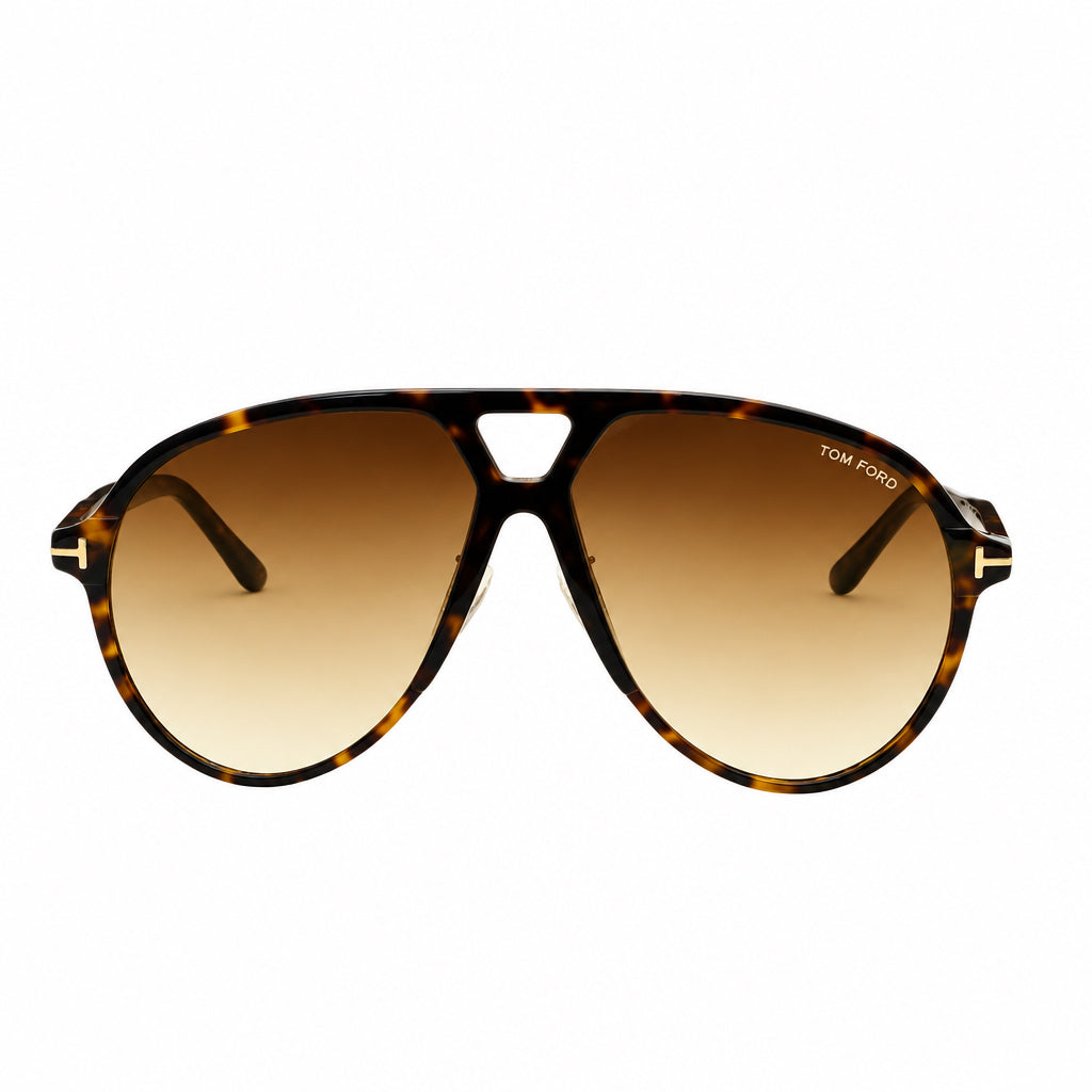 Tom Ford Bertrand TF1061