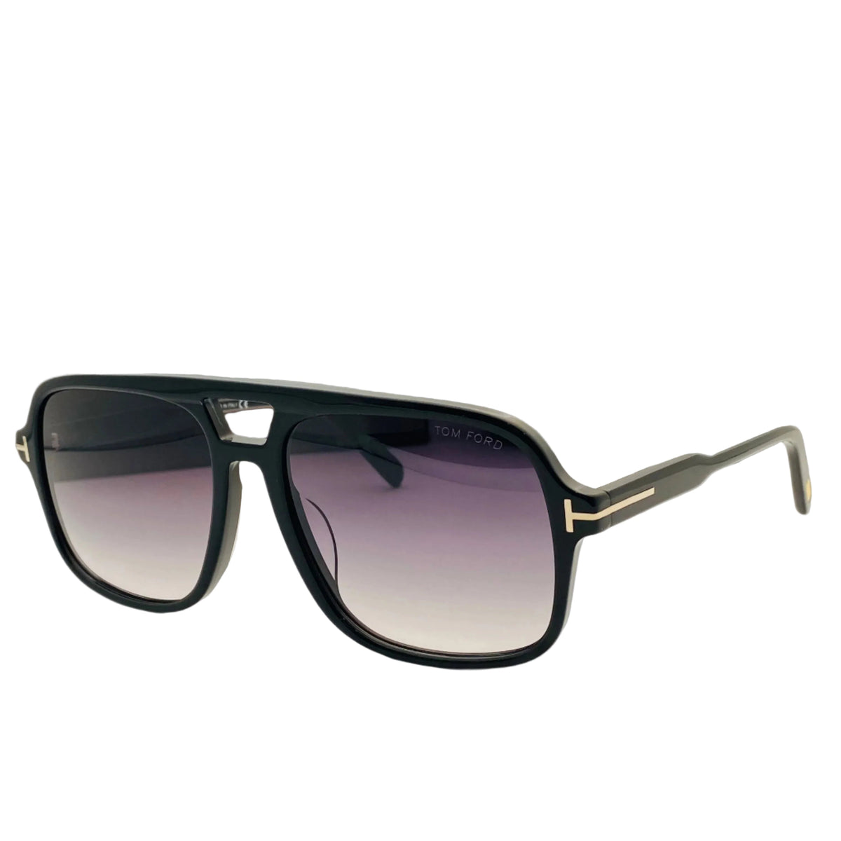 Tom Ford Falconer TF884