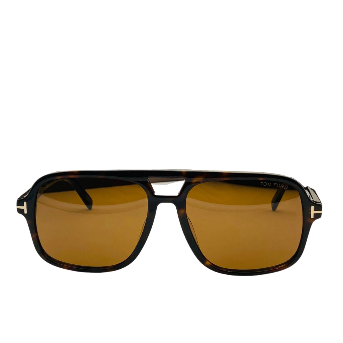 Tom Ford Falconer TF884