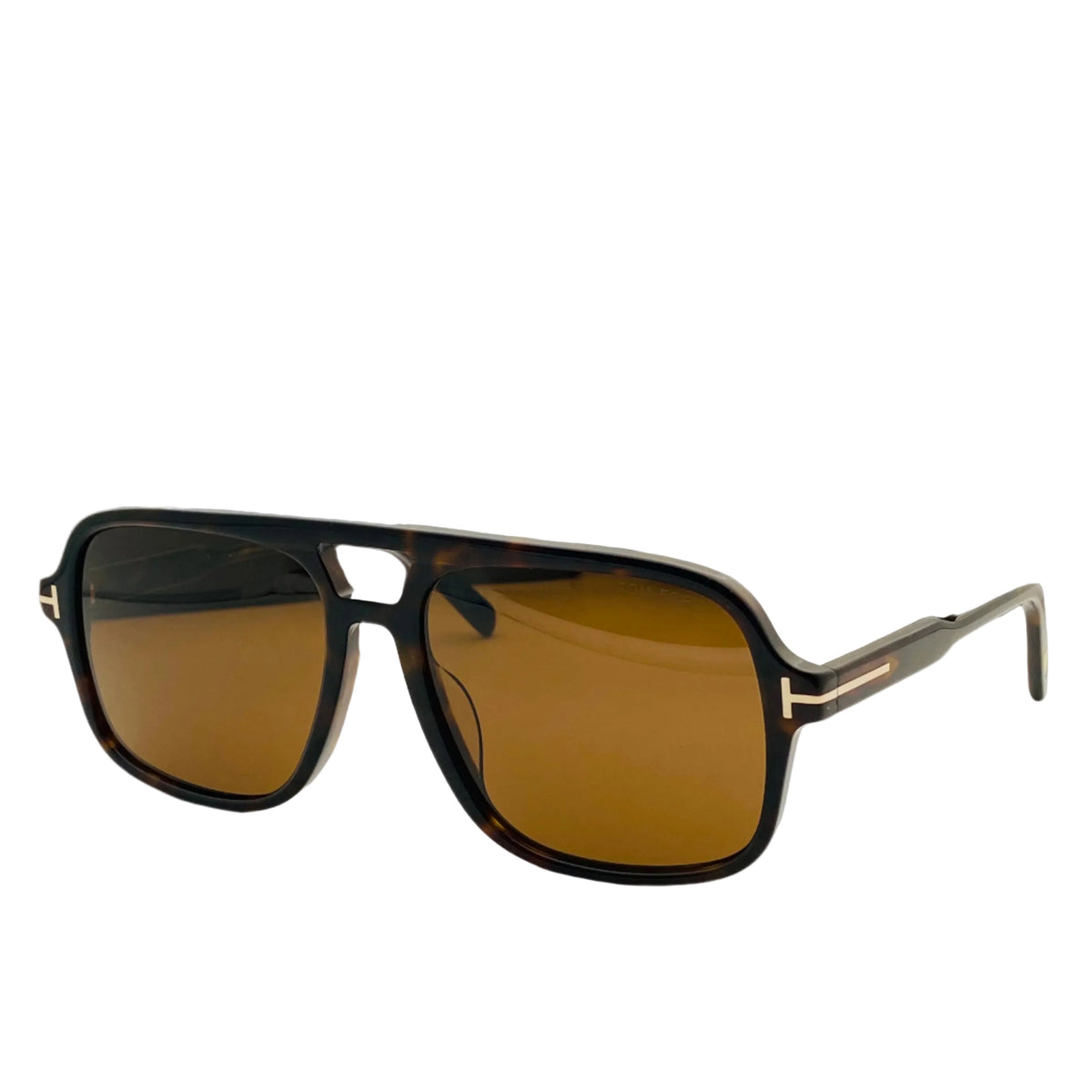 Tom Ford Falconer TF884