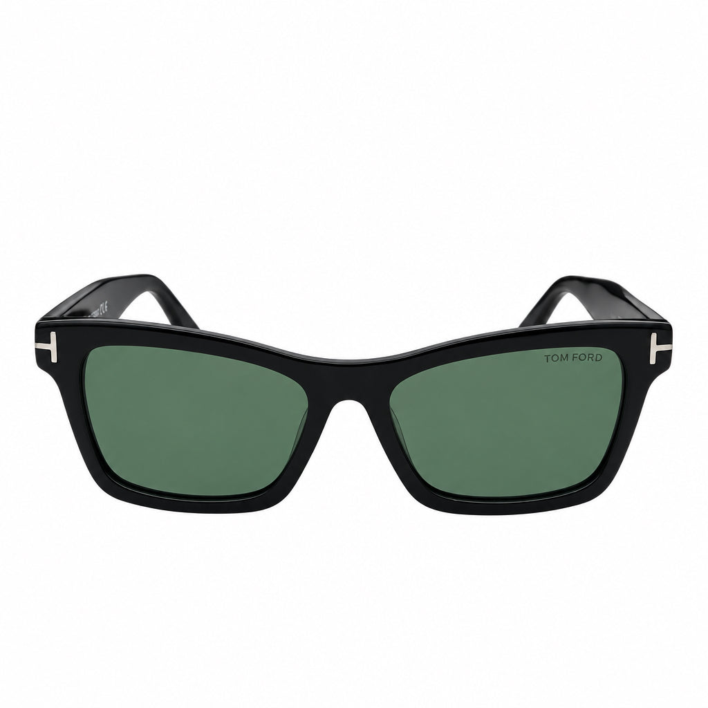 Tom Ford Mikel TF1085