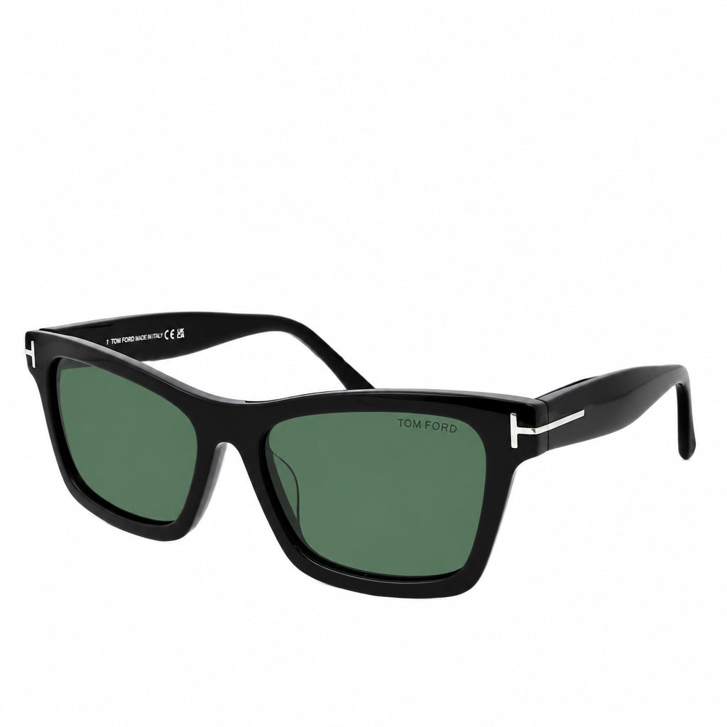 Tom Ford Mikel TF1085