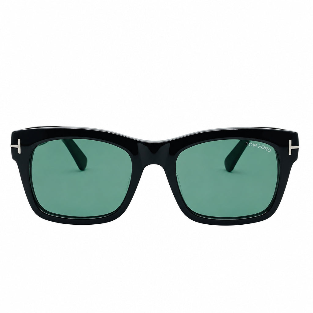 Tom Ford Nico TF1062