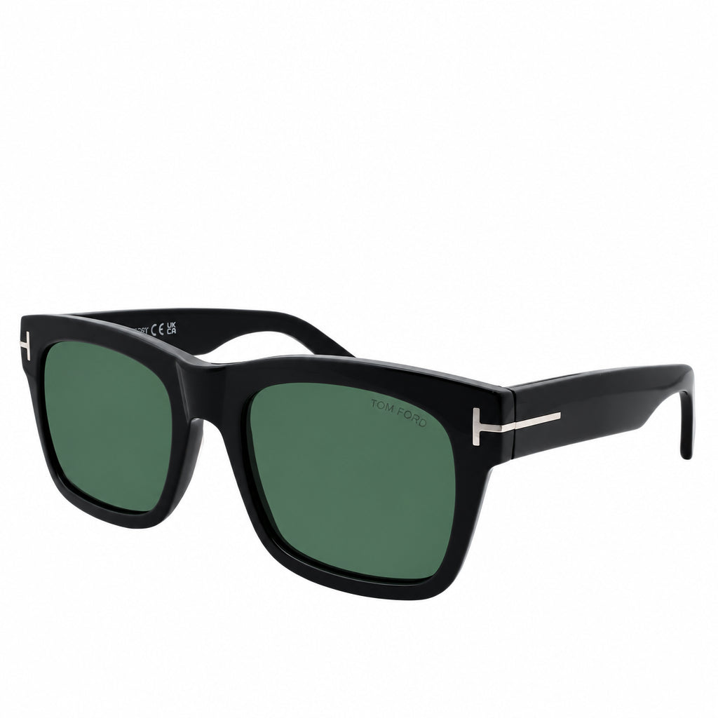 Tom Ford Nico TF1062