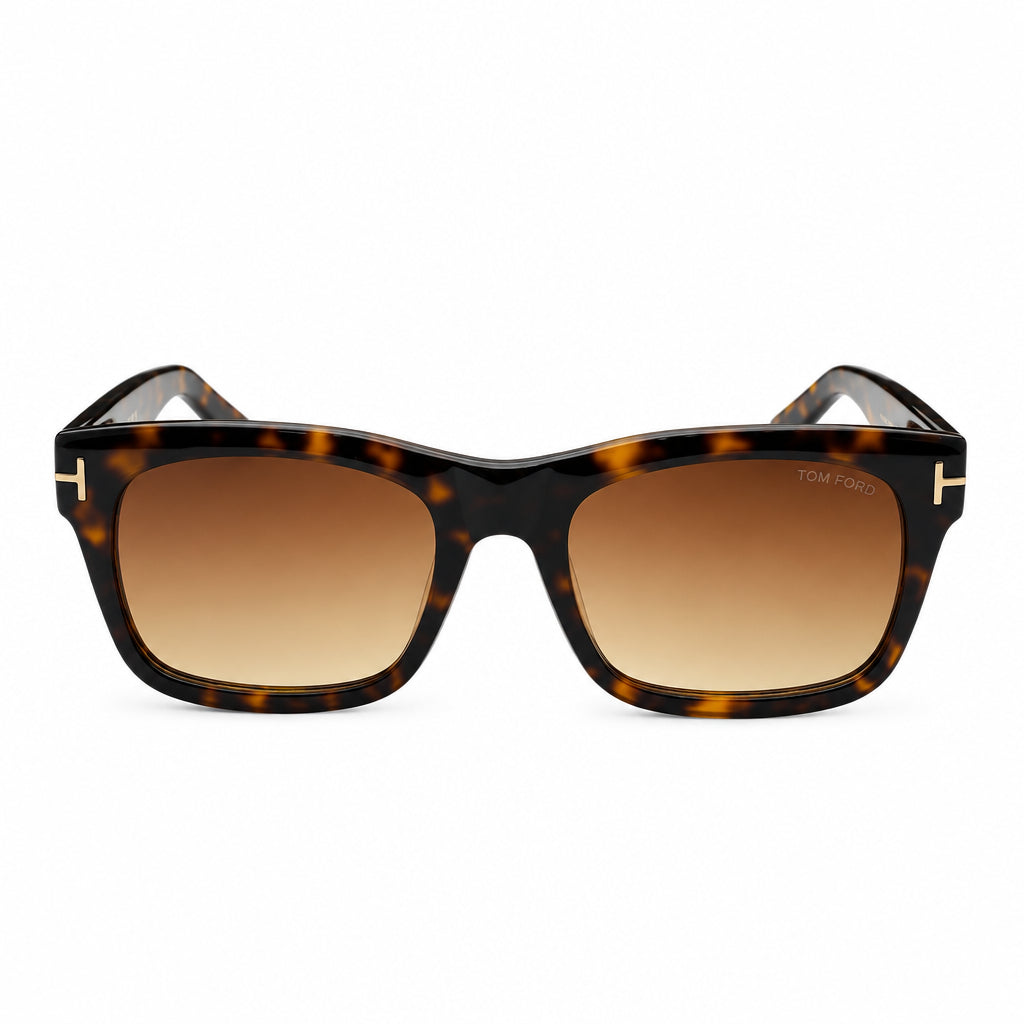 Tom Ford Nico TF1062