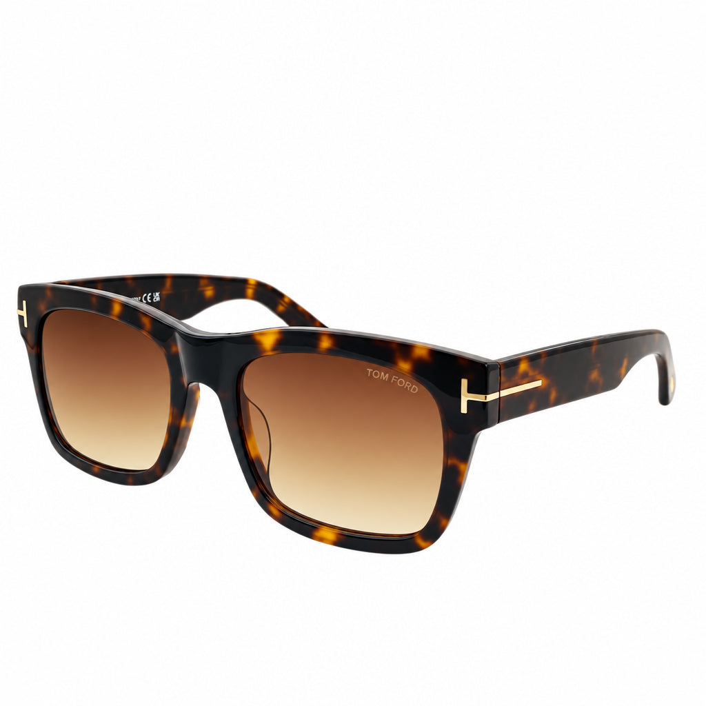 Tom Ford Nico TF1062