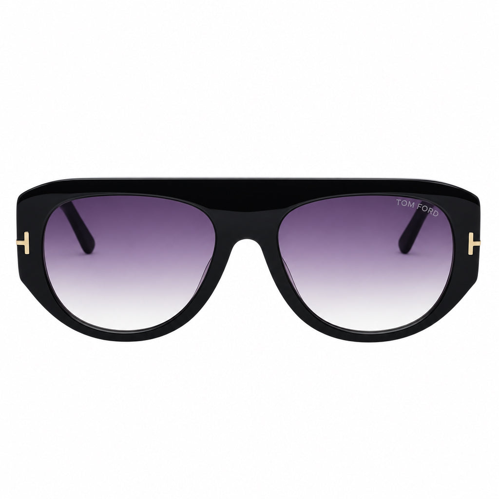 Tom Ford Cecil TF1078