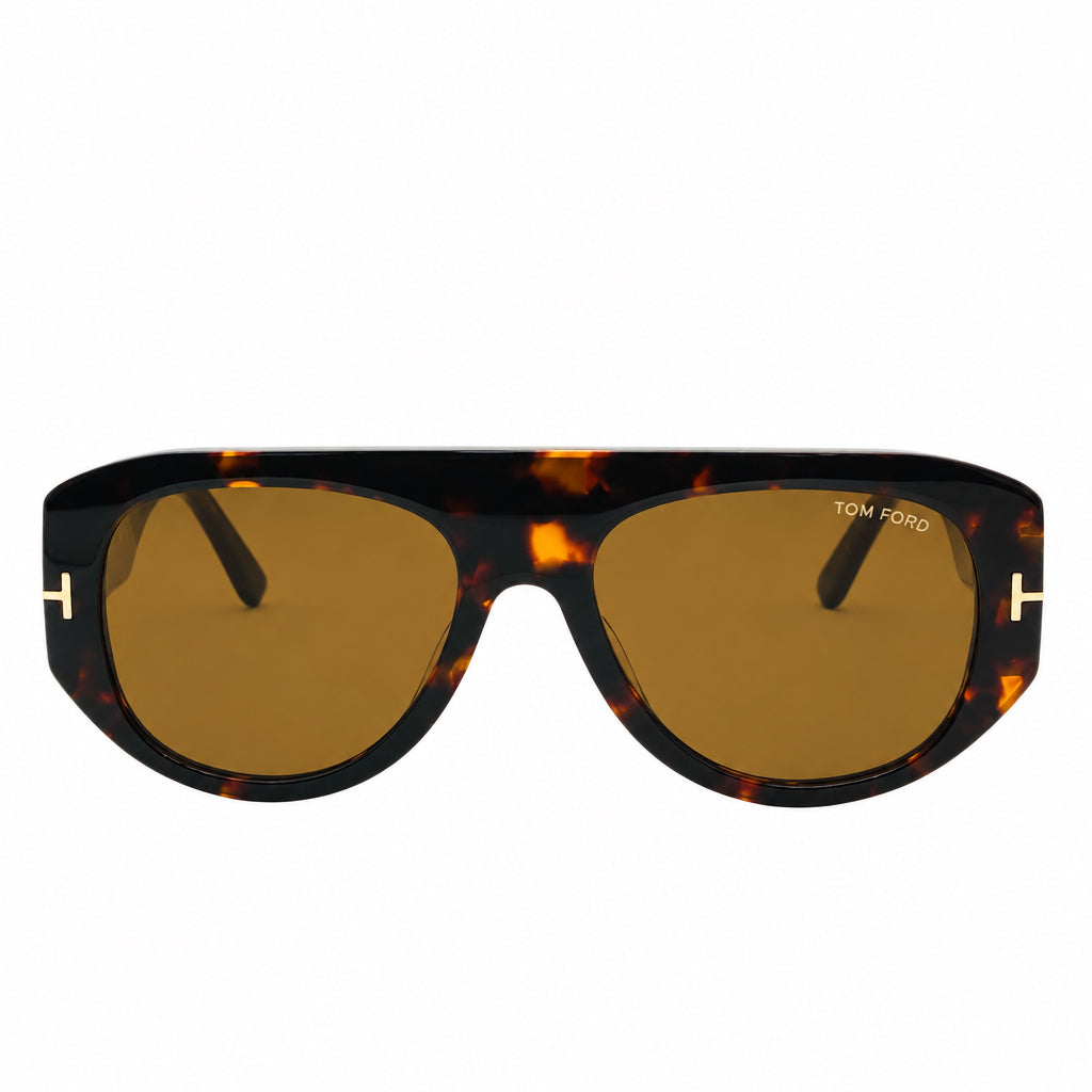 Tom Ford Cecil TF1078
