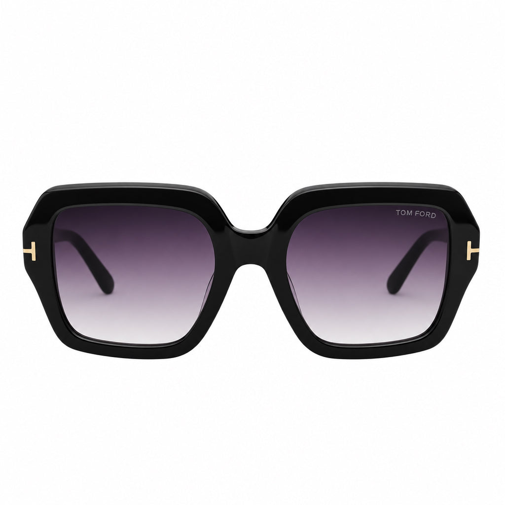 Tom Ford Kaya TF1082