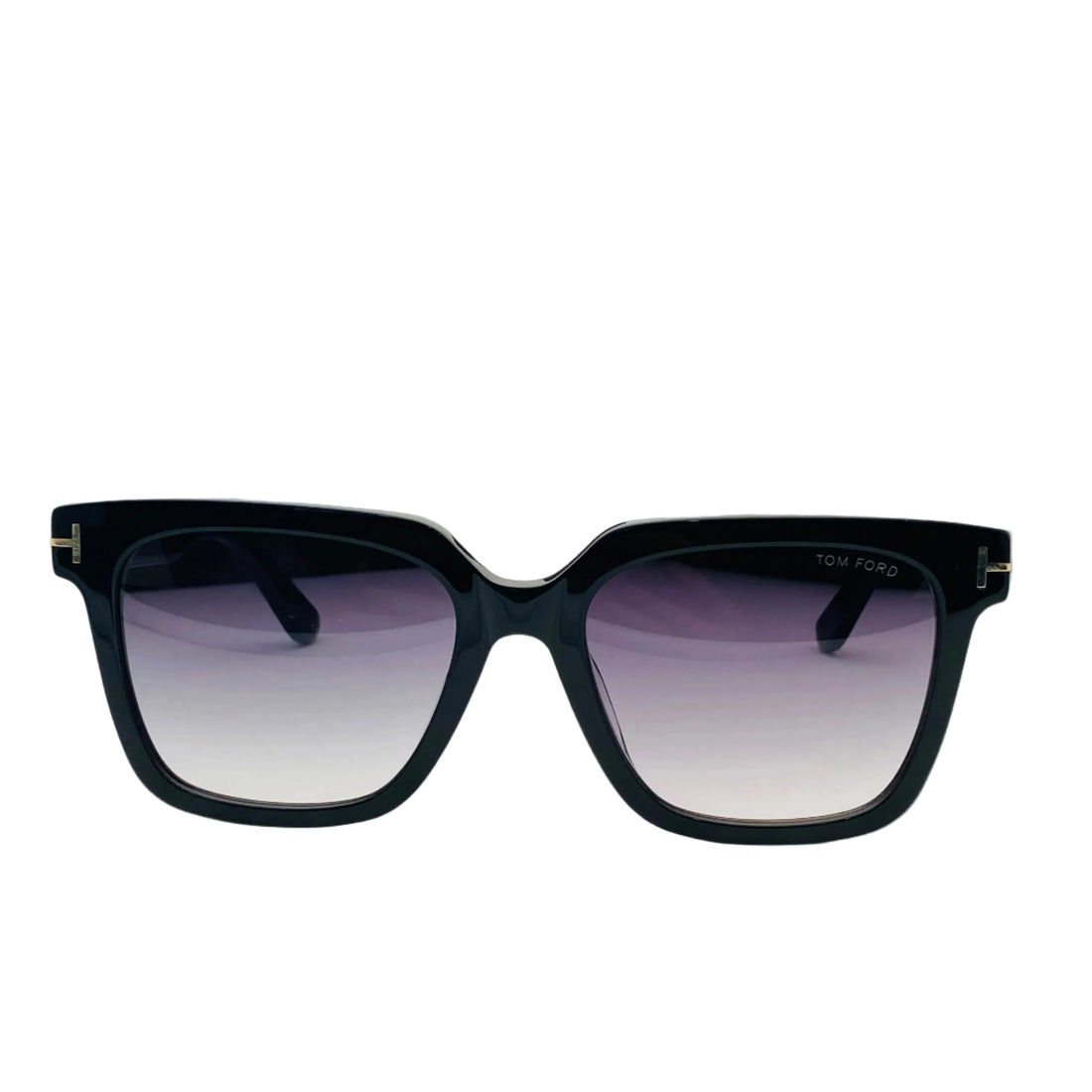 Tom Ford Selby TF952