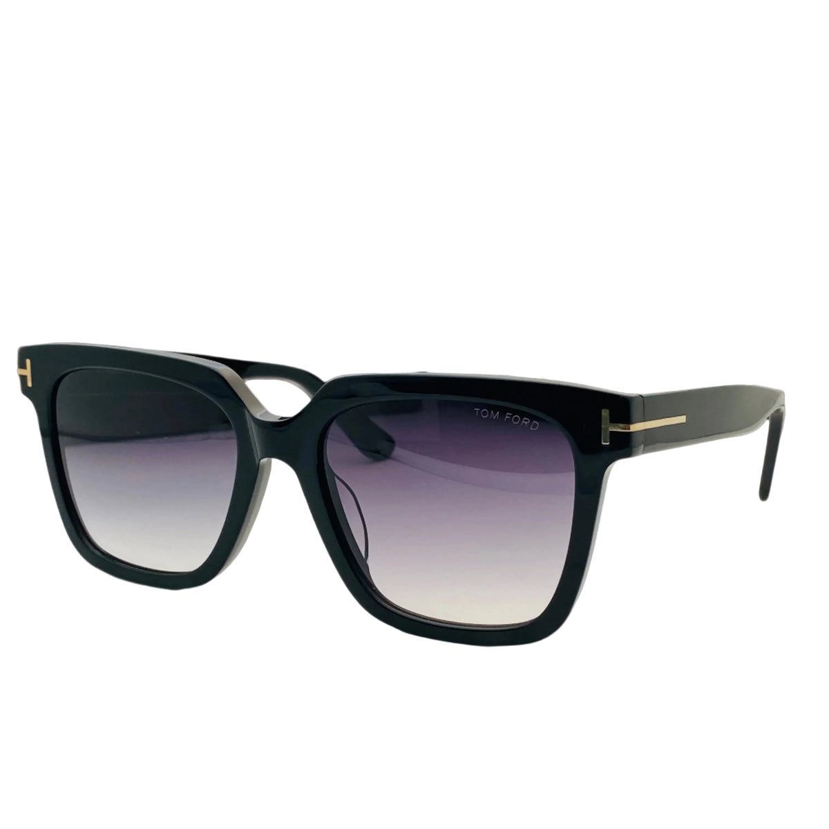Tom Ford Selby TF952