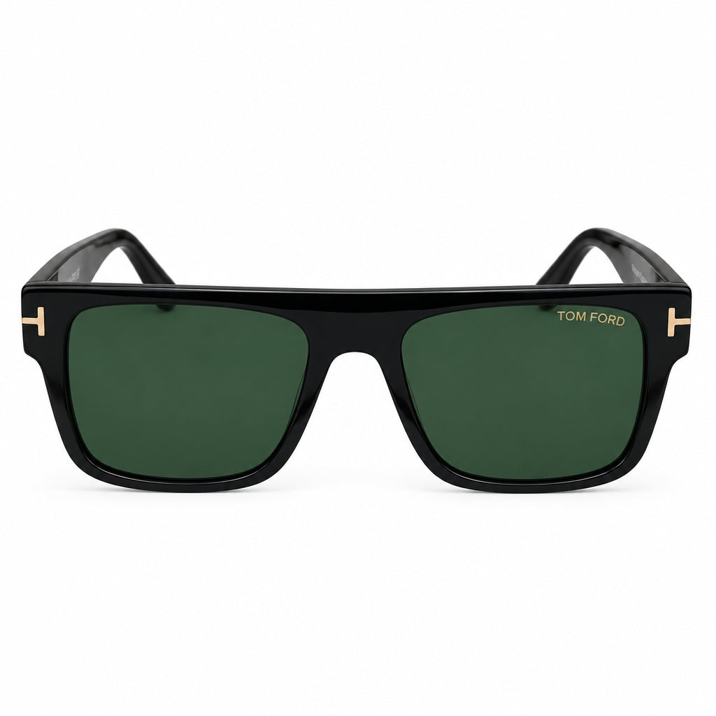 Tom Ford Dunning TF907