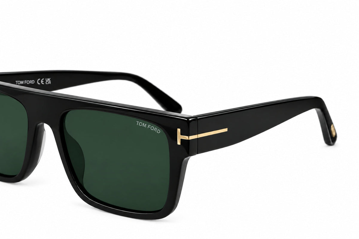 Tom Ford Dunning TF907