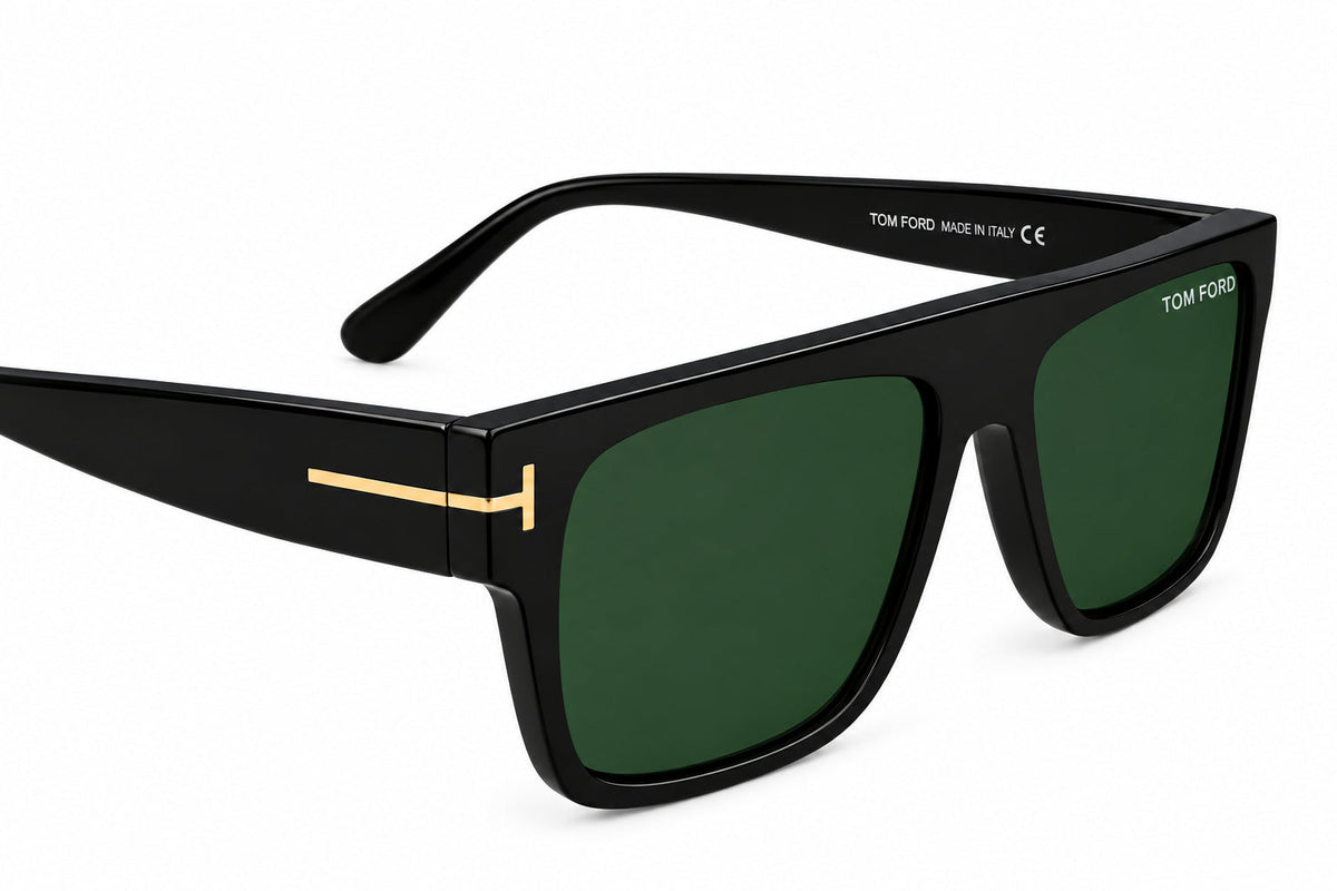 Tom Ford Dunning TF907