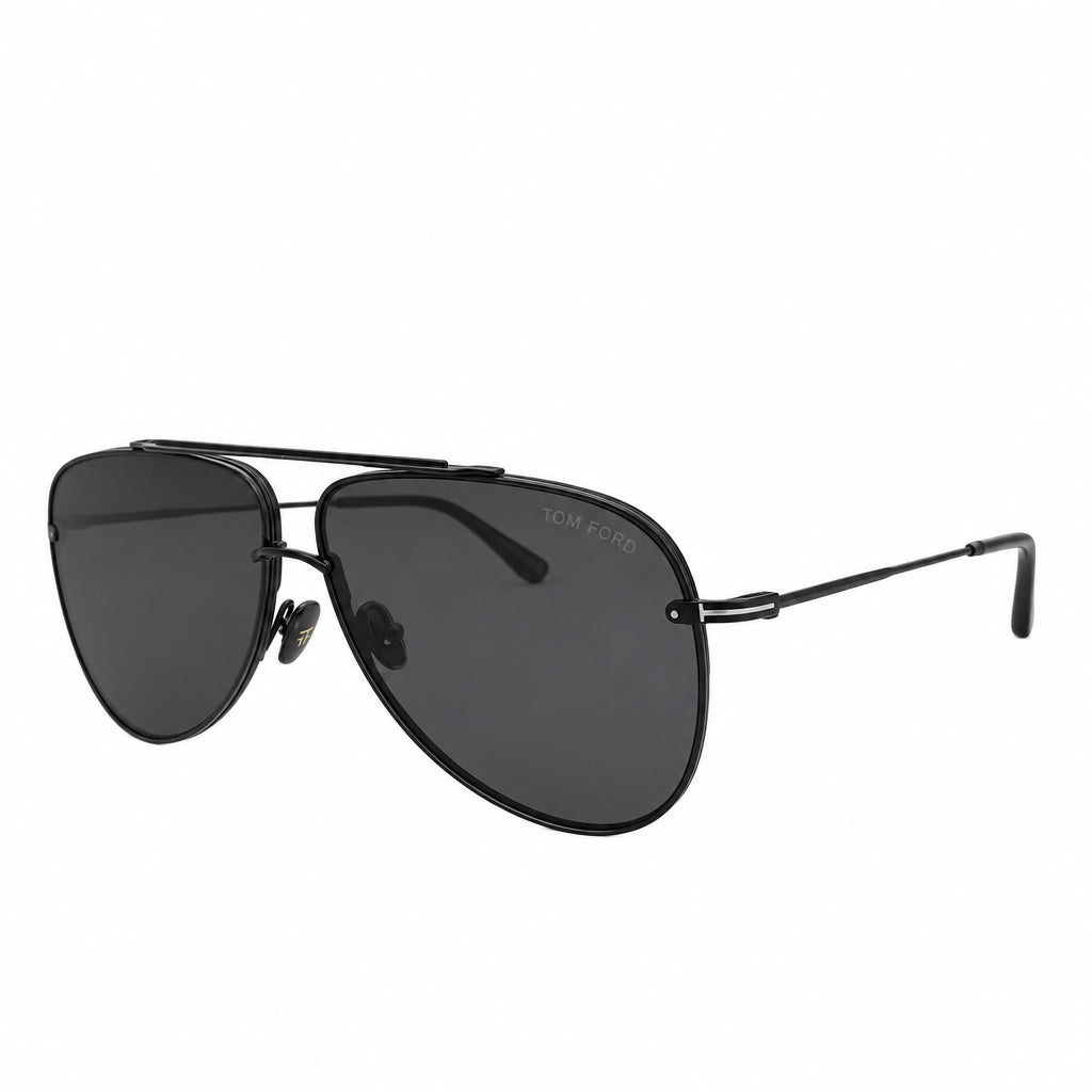 Tom Ford Leon TF1071