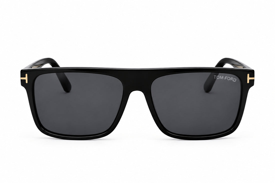 Tom Ford TF999 Sunglasses