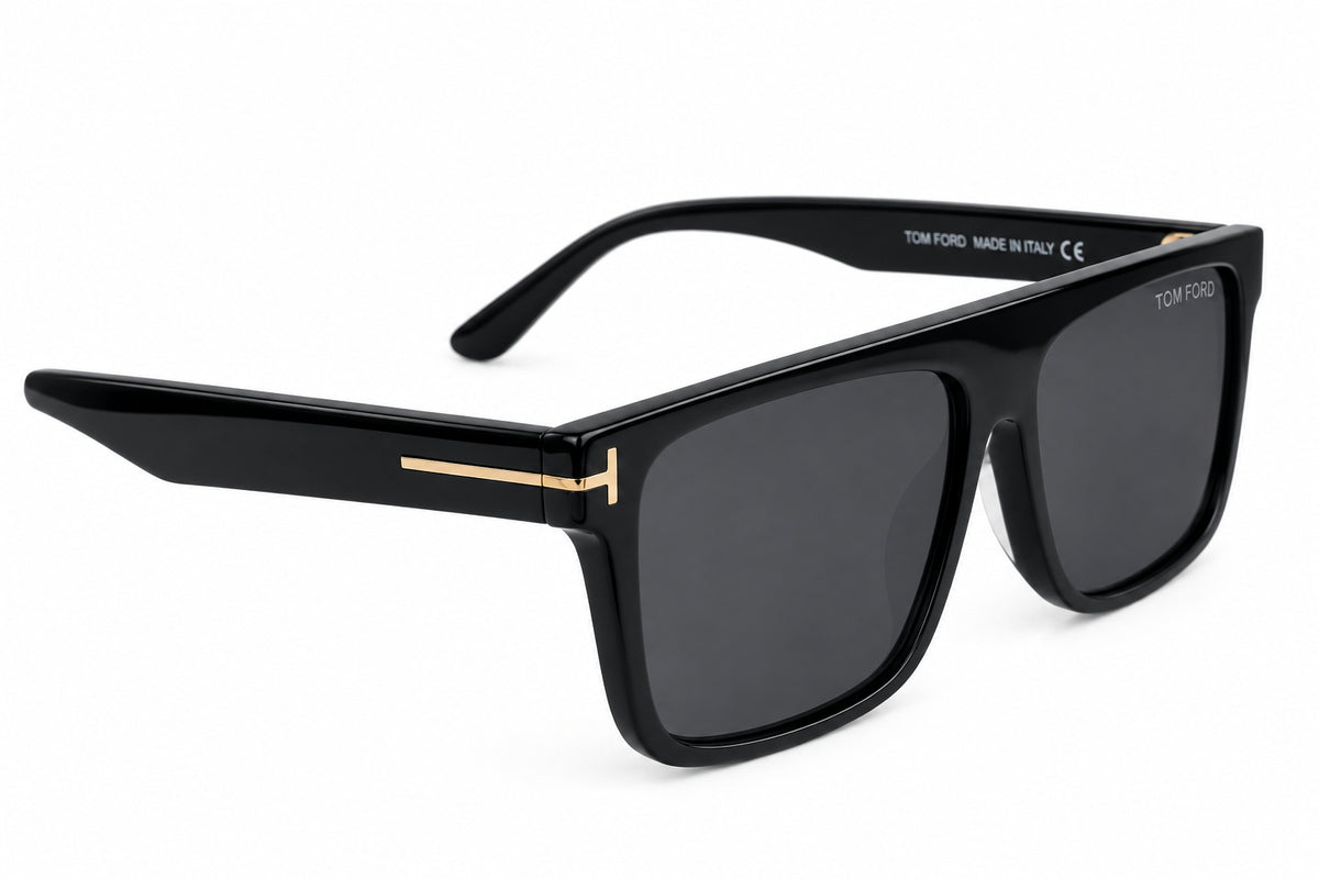 Tom Ford TF999 Sunglasses