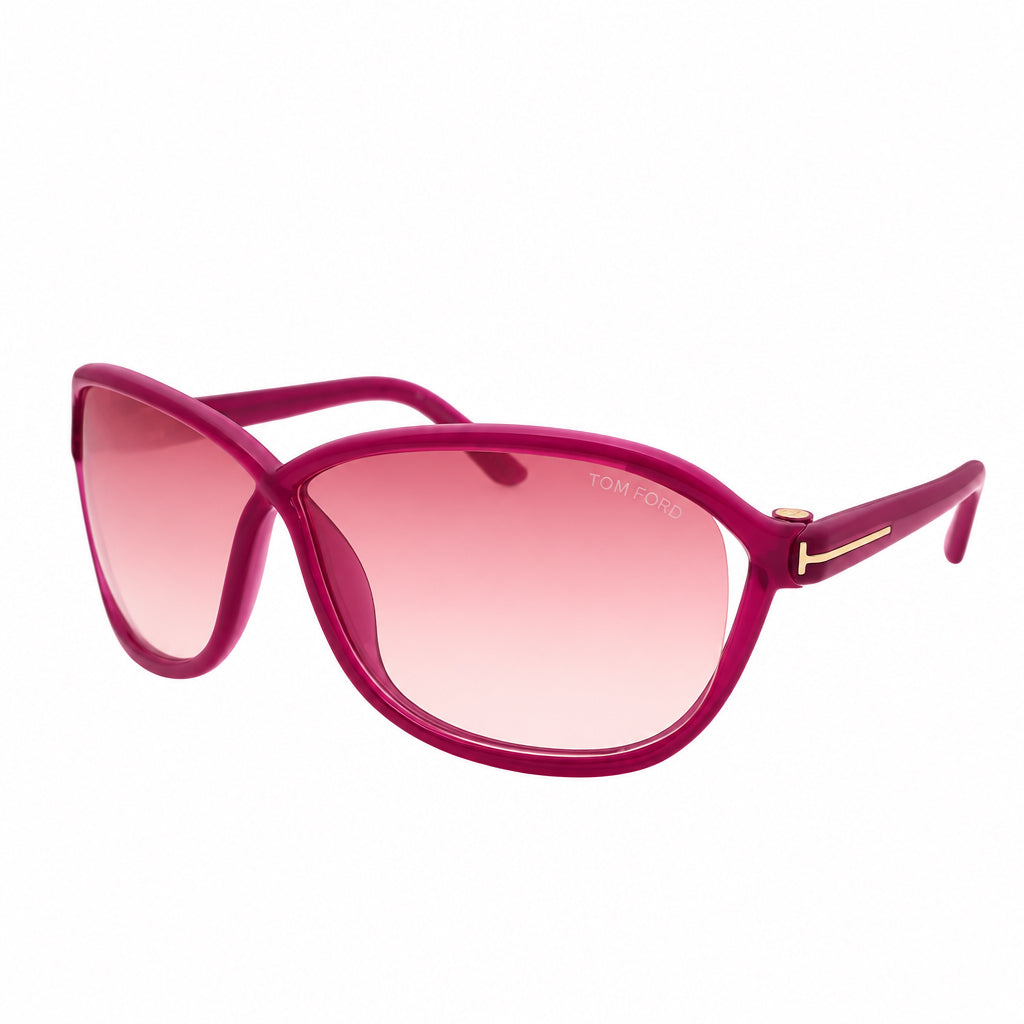 Tom Ford Fernanda TF1069