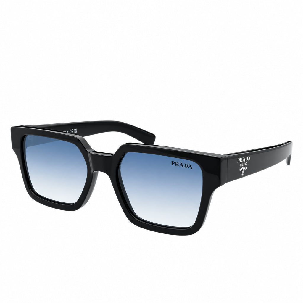 Prada SPR 03Z