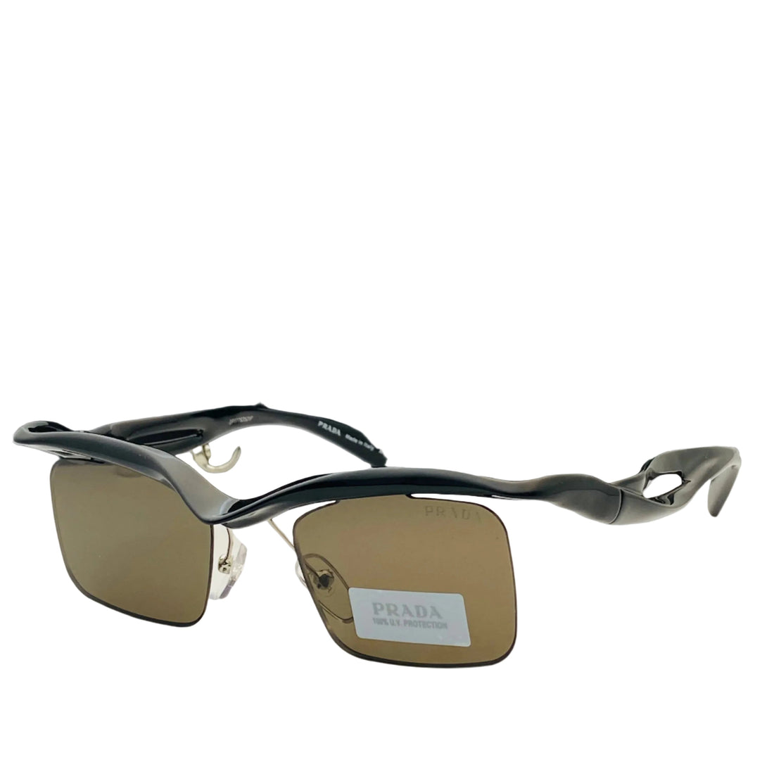 Prada SPR A15