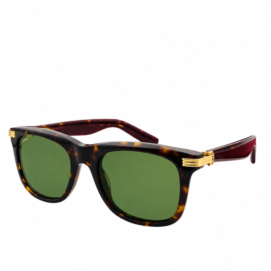 Cartier CT0396S