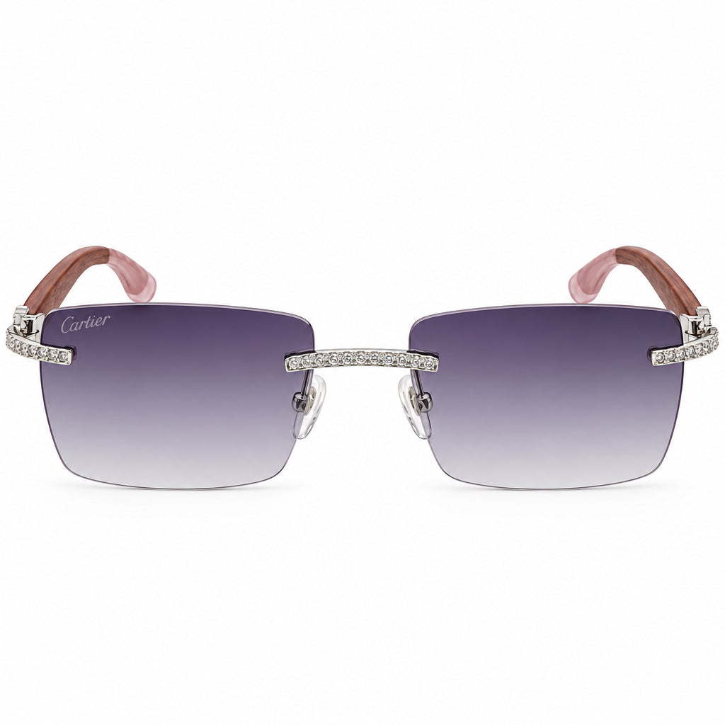 Cartier CT0052O