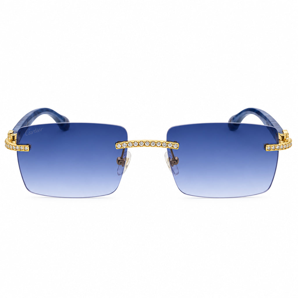 Cartier CT0052O