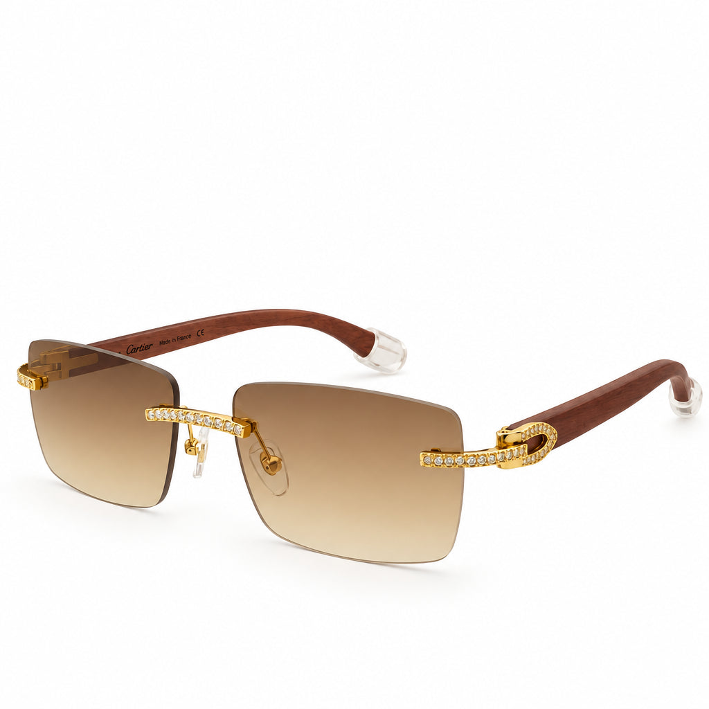 Cartier CT0052O